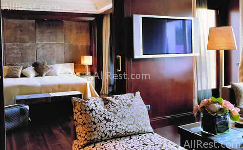 Hotel Majestic 11